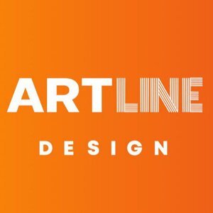 Artline Design