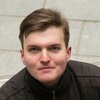 Александр Гриднев