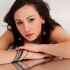 Anna Chelysheva