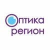 ООО Оптический регион