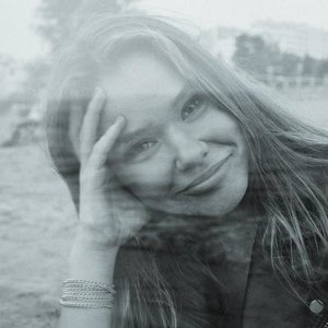 Nina Alistarova