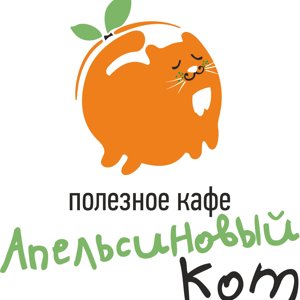 Дом Конфеи