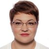 Rimma Ovsyannikova