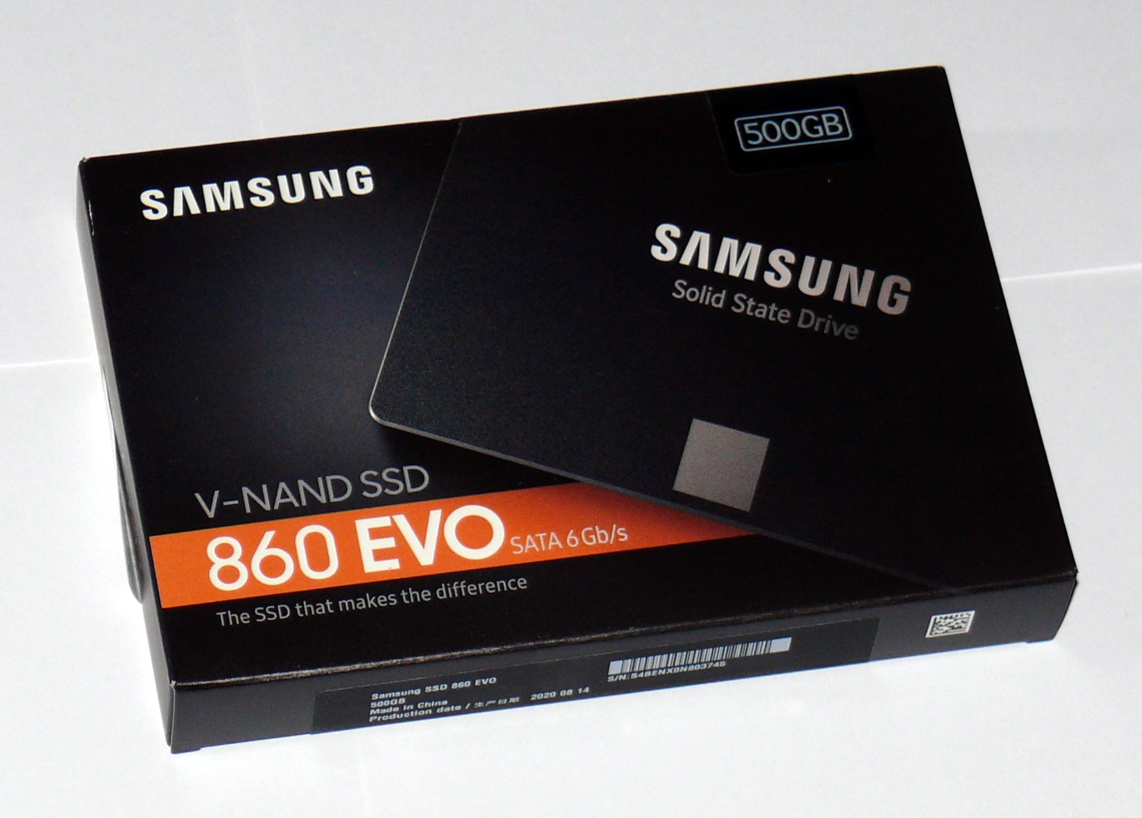 Ssd Samsung Купить В Гомеле