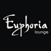 Euphoria Lounge