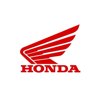 Honda Мотоленд