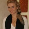 Катерина Карасева