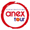 Anex Tour 