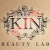 Kin Beauty Lab