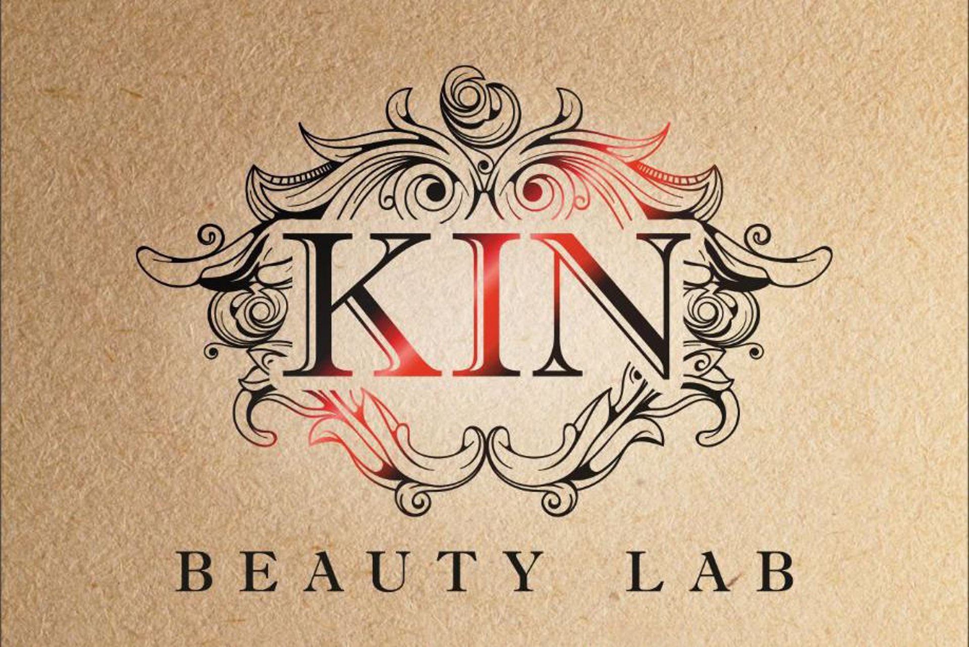 Kin Beauty Lab, ногтевая студия, Гаражная, 71/1, Краснодар — 2ГИС