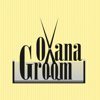 Oxanagroom