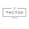 TheTop