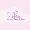 Zefirka nail studio