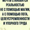 Артём Ерменеу