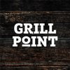 Grill Point, гриль-кафе