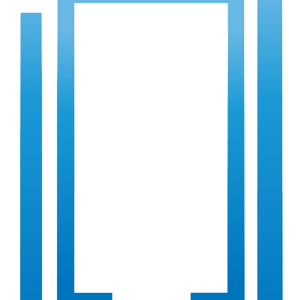 SmartLab