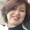 Tatyana Stupina
