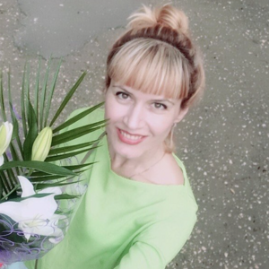 olesyachebotarevva