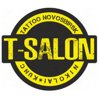 T-salon