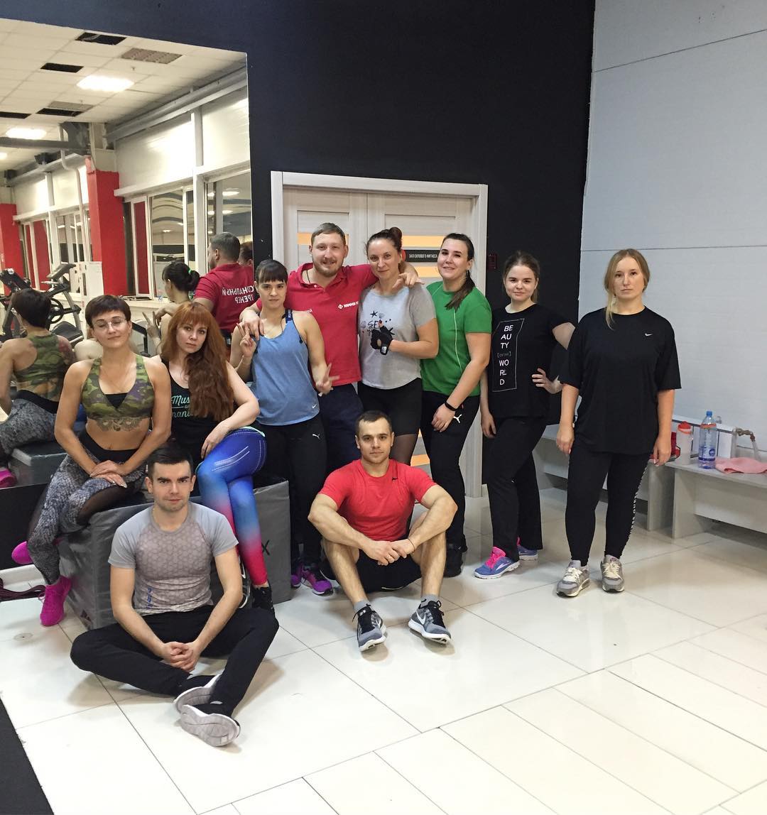 Fit новосибирск. Тренеры Хаммер фит Новосибирск. Hammer Fit Маркса. X Fit Новосибирск Маркса. X-Fit Новосибирск Маркса тренеры.