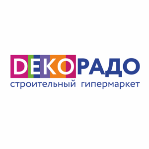 ДЕКОРАДО