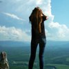 балконы как своим ростов на дону. Смотреть фото балконы как своим ростов на дону. Смотреть картинку балконы как своим ростов на дону. Картинка про балконы как своим ростов на дону. Фото балконы как своим ростов на дону