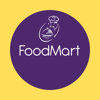 FoodMart