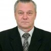 Nikolay Chikurov