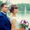 Кристина Моисеева-Баталина