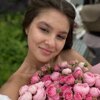 Maria Erokhina