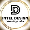 intel.design.official