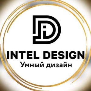 intel.design.official