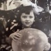 Анна Шарова