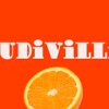 Udivilli
