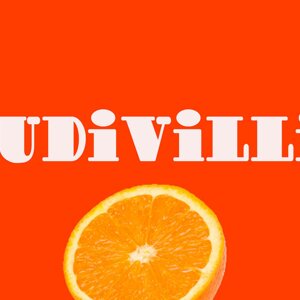 Udivilli