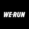 We-Run