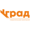 Град