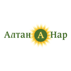 altannar54