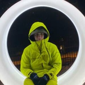 Alexey Mavrin