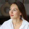 Vlada Baboshkina