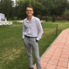 Ivan Stepanov