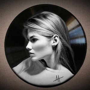 Карина Дмитриева