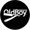 OldBoy