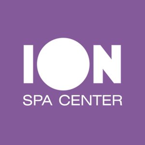 ION SPA CENTER