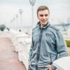 Георгий Мальков