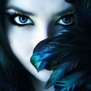 Анна Миронова