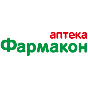 Фармакон