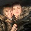 Юлия Шуплякова