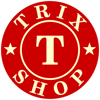 TRIX.shop
