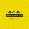 Drive Burger